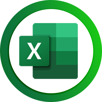 Advanced Excel