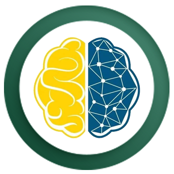 Machine Learning