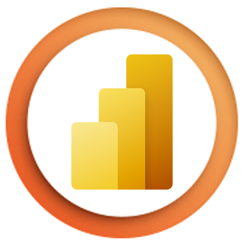 Power BI