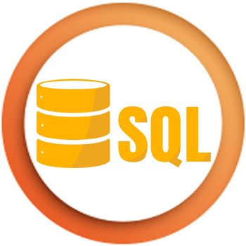 SQL Server